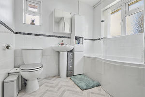 Photo 16- click for photo gallery